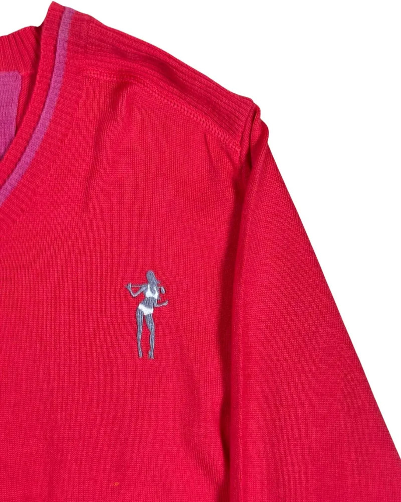 Bunker Sweaters, size M, photo 2