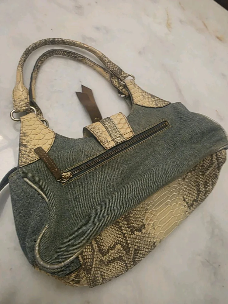 GUESS Shoulder Bag, size Other, photo 6
