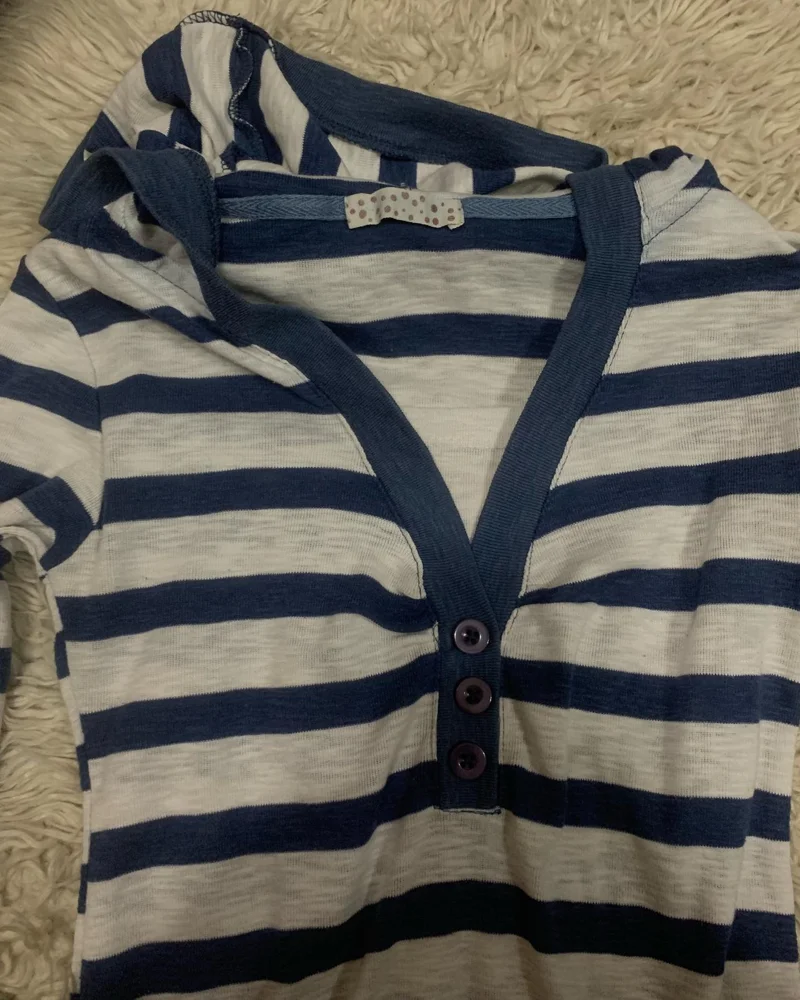 T-shirts, size S / 36 / 8, photo 3