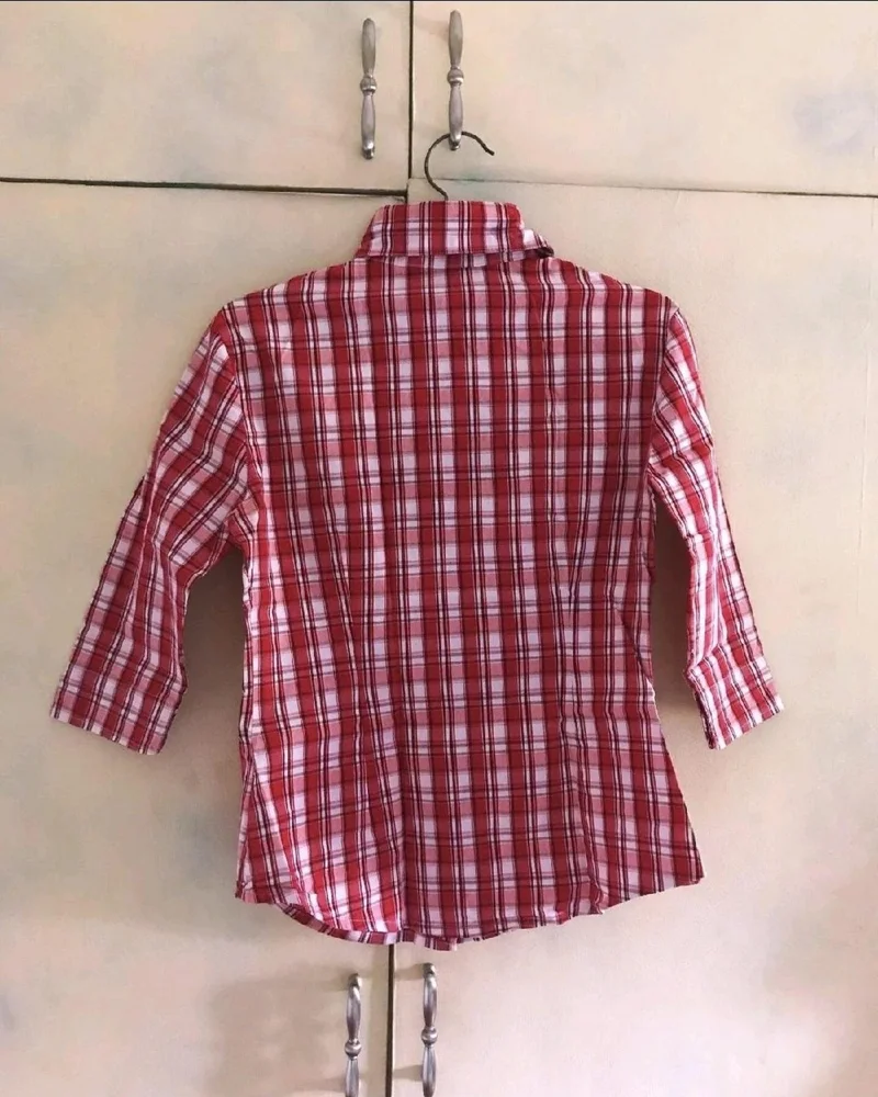 Blouses, size M / 38 / 10, photo 4