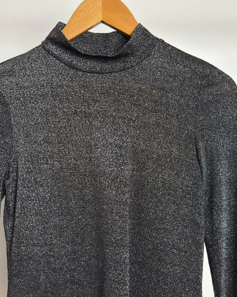 Only You Blouses, size XS / 34 / 6, photo 2