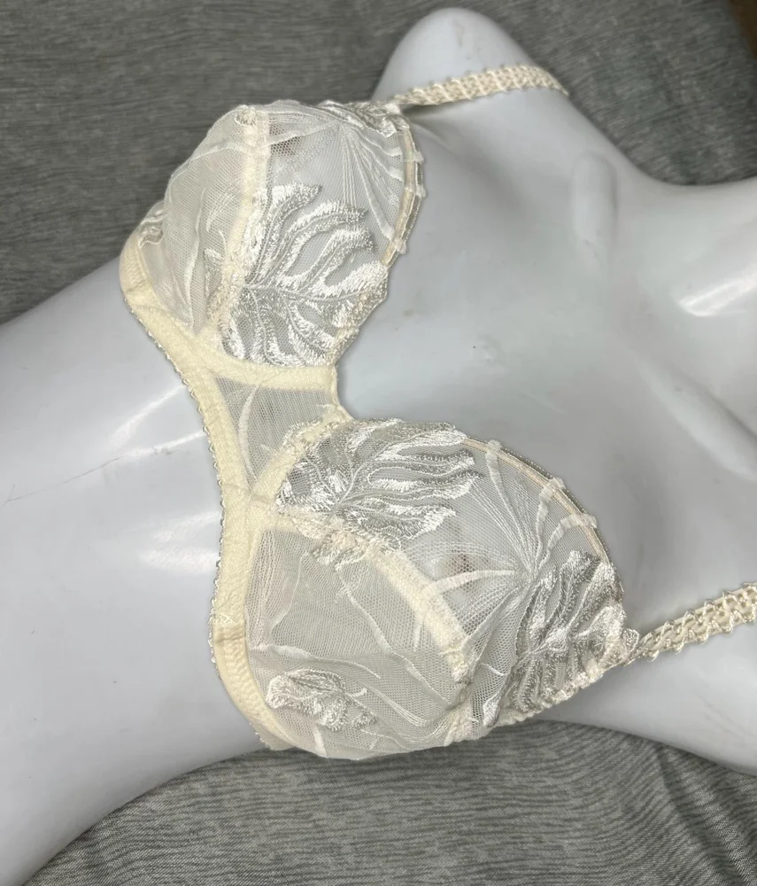 Bras, size S / 36 / 8, photo 2