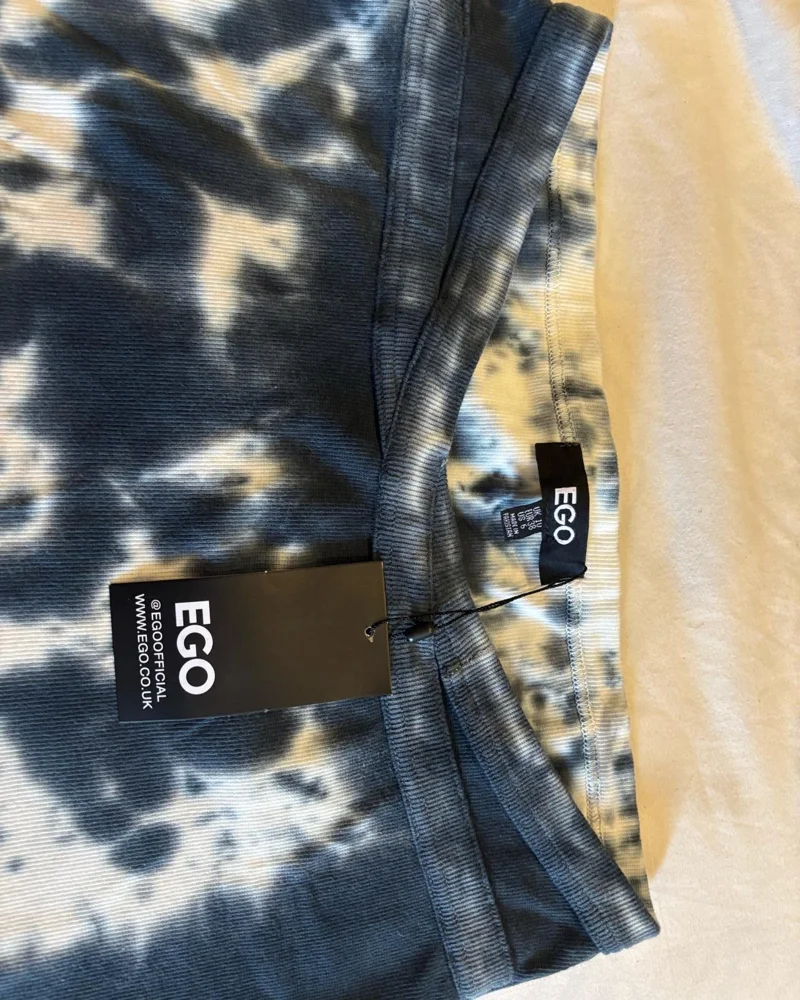 EGO Skirts, size L / 40 / 12, photo 2