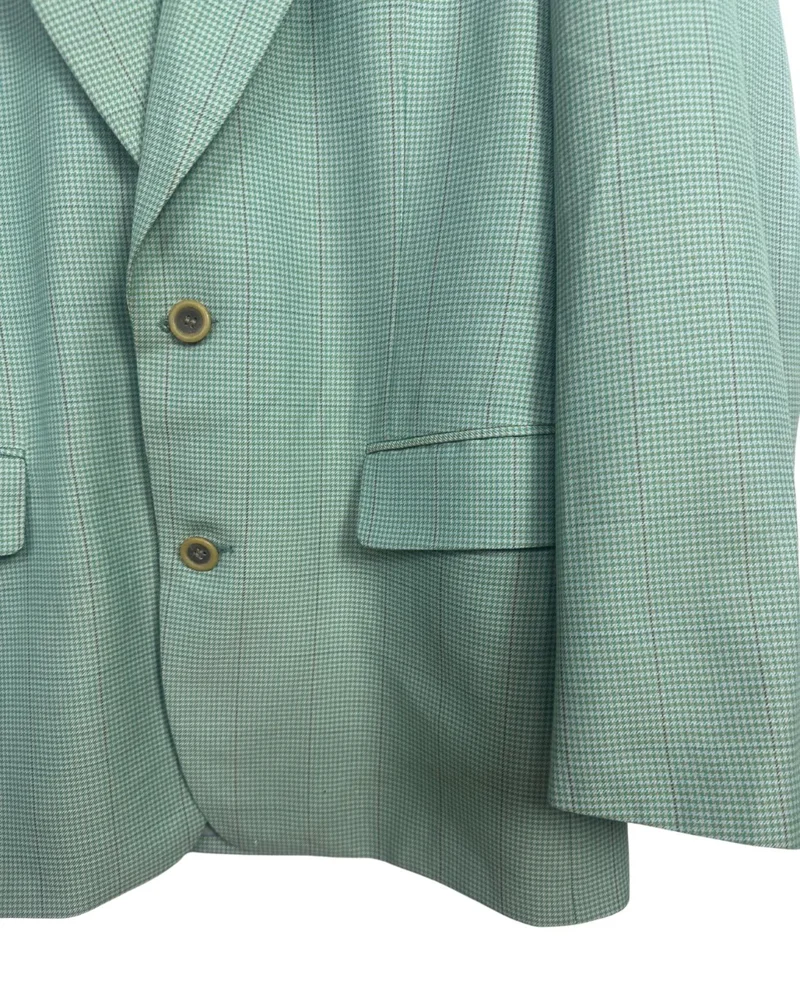 Blazers, size M, photo 2