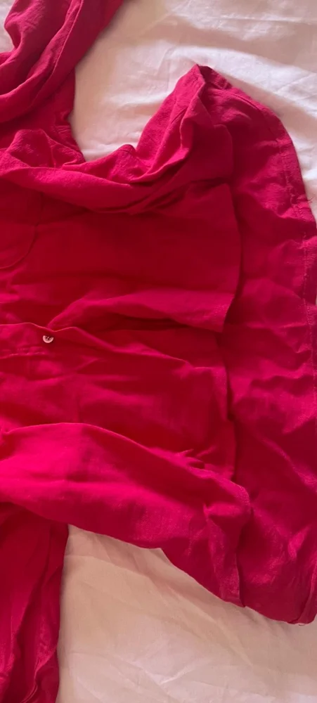 Shirts, size One size, photo 3