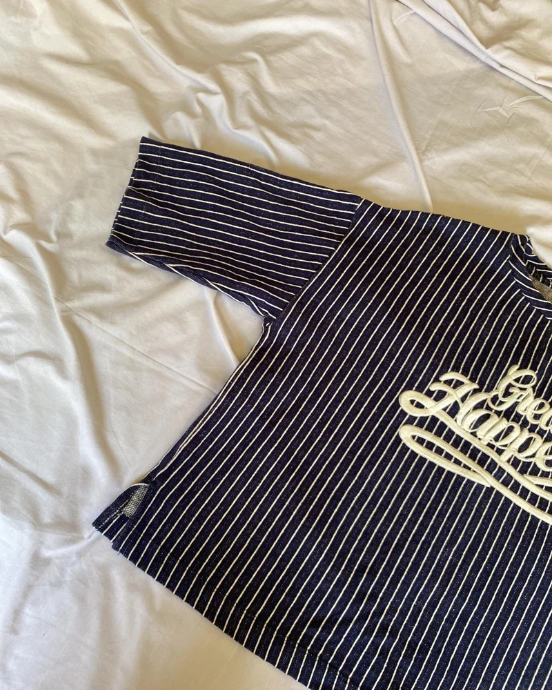 Pull & Bear T-shirts, size M / 38 / 10, photo 2