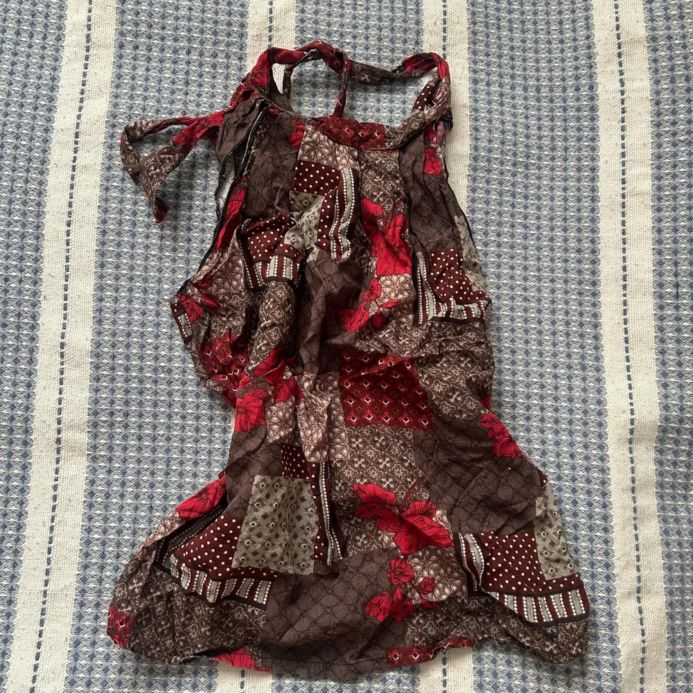 Blouses, size XS / 34 / 6, photo 2