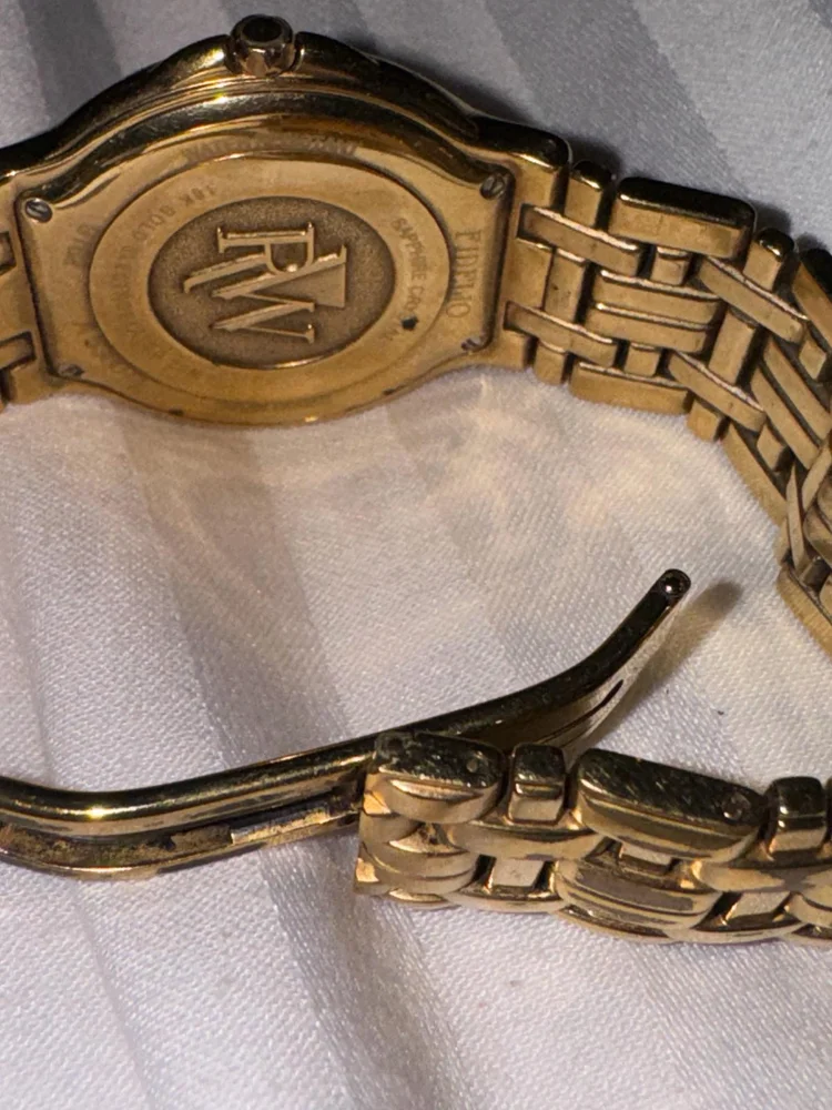 Raymond Weil Watches, size Other, photo 5
