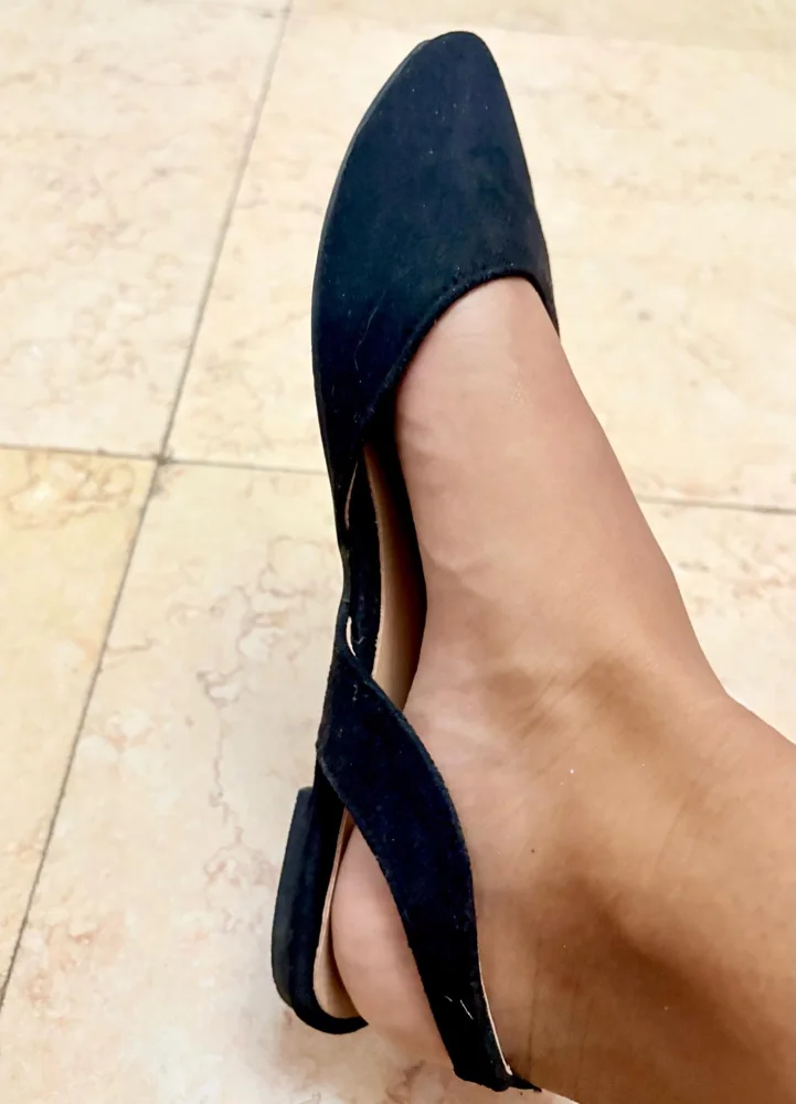 Sandals, size 39, photo 3