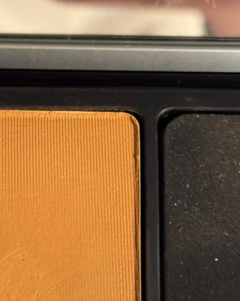 Make Up For Ever Makeup, size No Size, photo 4