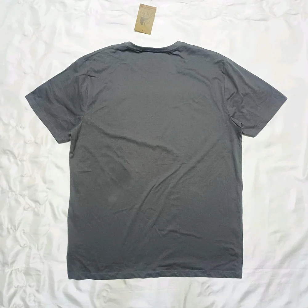 Zion Rootswear T-shirts, size XL, photo 6