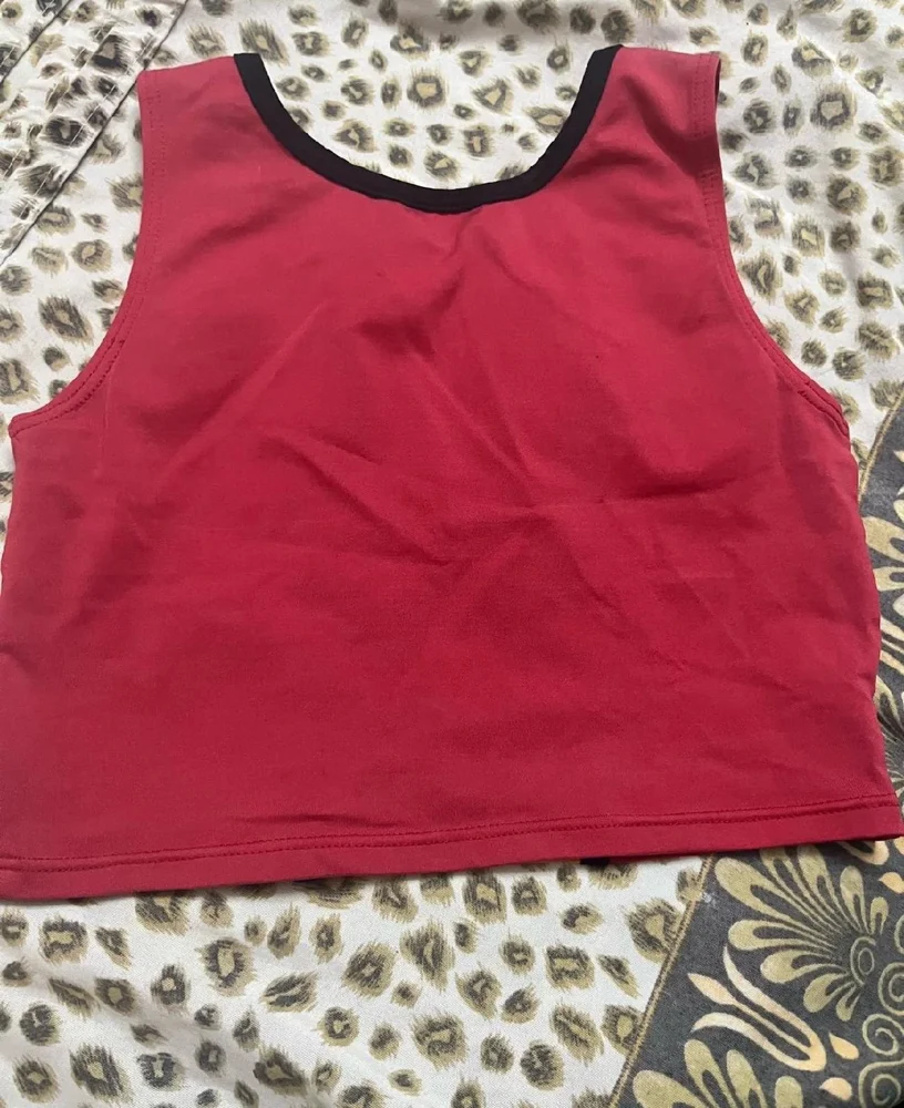 Active Wear Sports Bras, size M / 38 / 10, photo 4