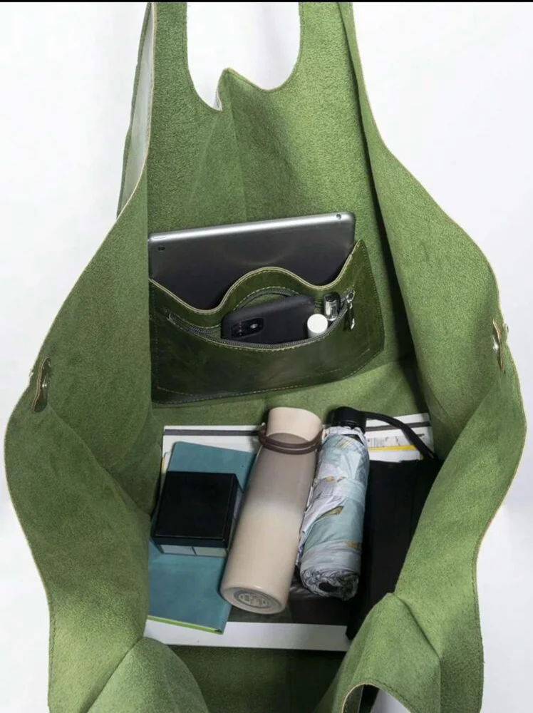 Handbags, size Other, photo 3