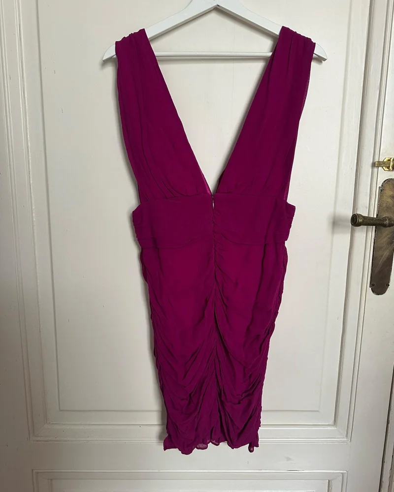 Forever 21 Mini Dresses, size M / 38 / 10, photo 4