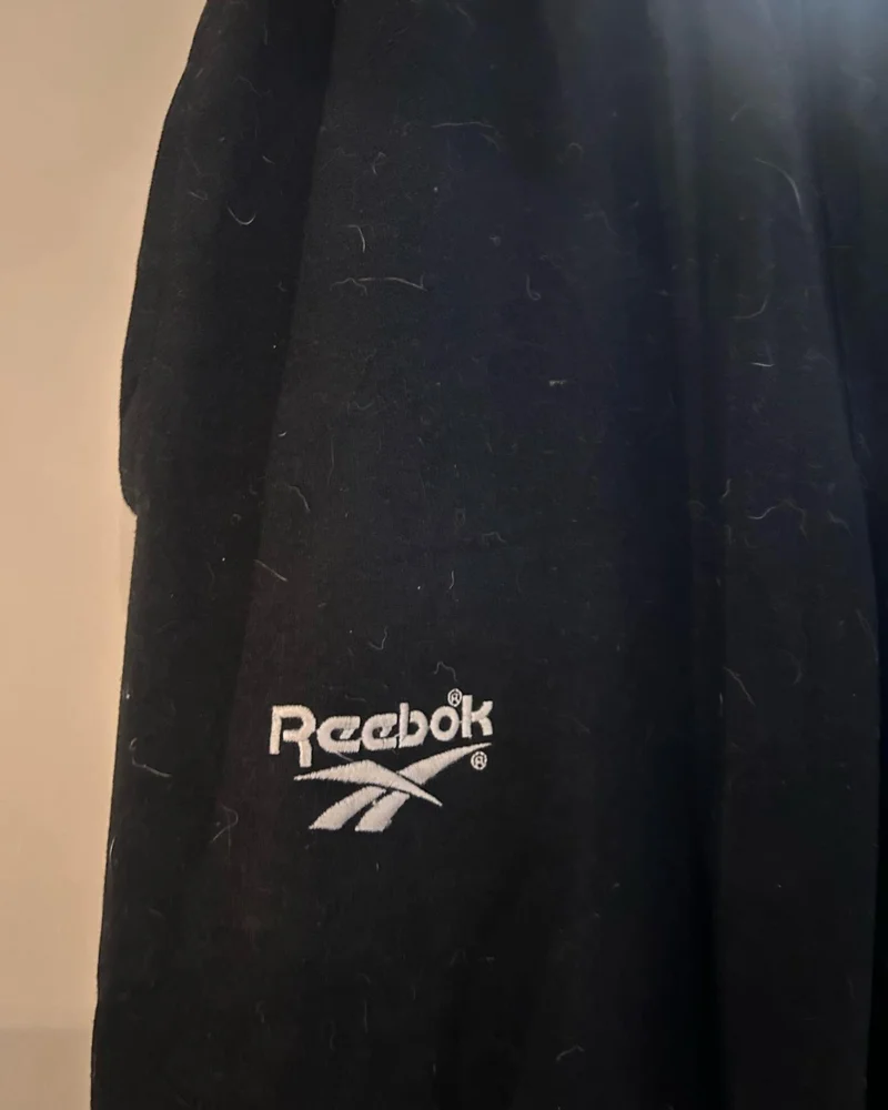 Reebok Pants, size M / 38 / 10, photo 2
