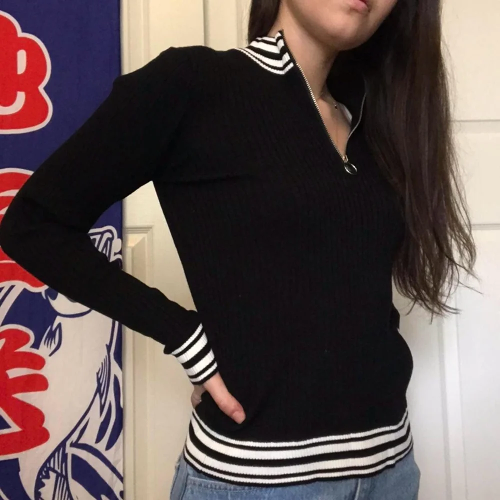 H&M Sweaters & Pullovers, size M / 38 / 10, photo 4