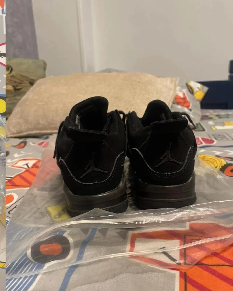 Nike Sneakers, size 38, photo 3