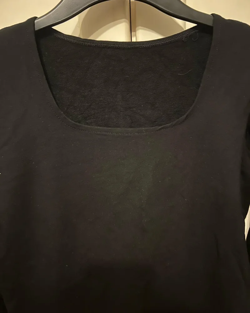 Blouses, size XL / 42 / 14, photo 4