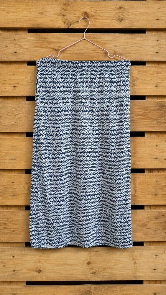 Defacto Skirts, size M / 38 / 10, photo 3