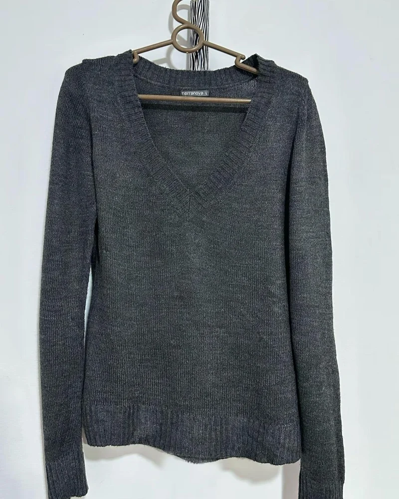 Vests, size L / 40 / 12, photo 2