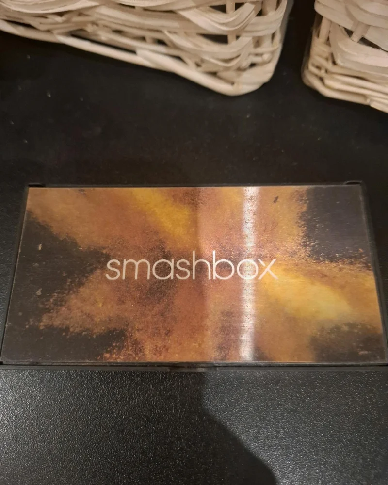 Sephora Makeup, size No Size, photo 5