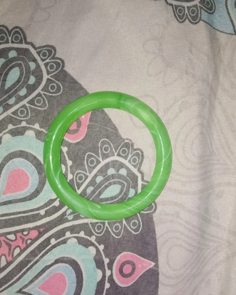 Local Hair Accessories, size One size, photo 2