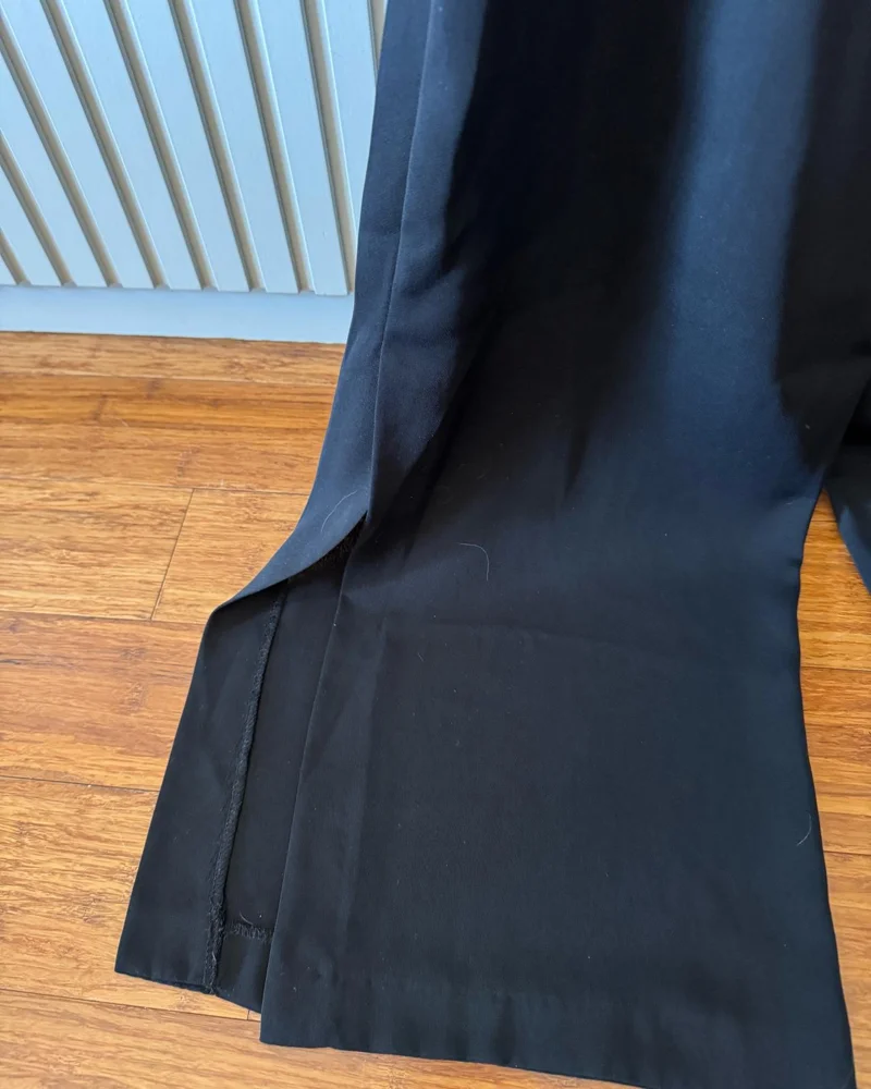 Zara Jumpsuits, size XS / 34 / 6, photo 3