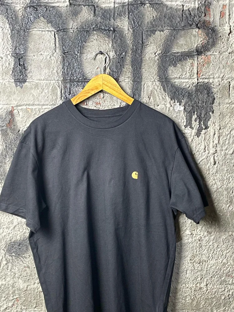 Carhartt T-shirts, size M, photo 3
