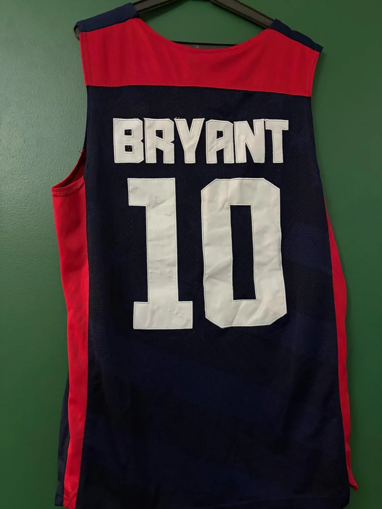 Nike Tank Tops, size M, photo 2