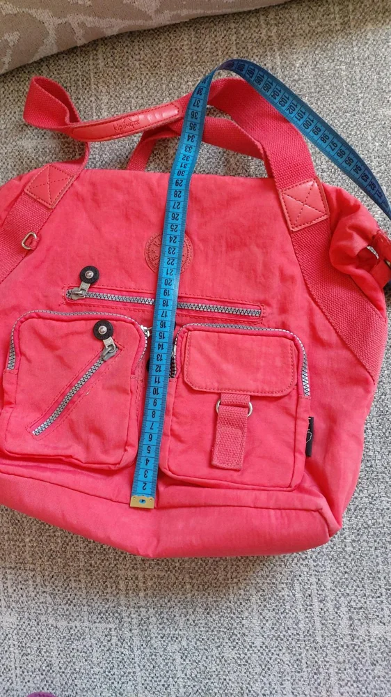 Shoulder Bag, size Other, photo 6