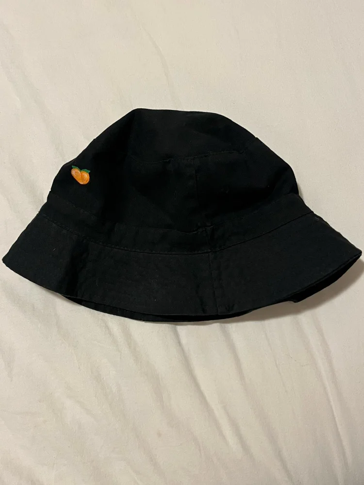 Local Hats & Caps, size Other, photo 3