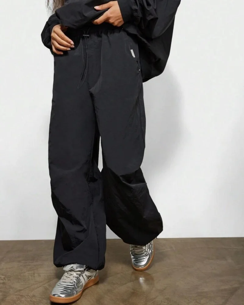 Shein Pants