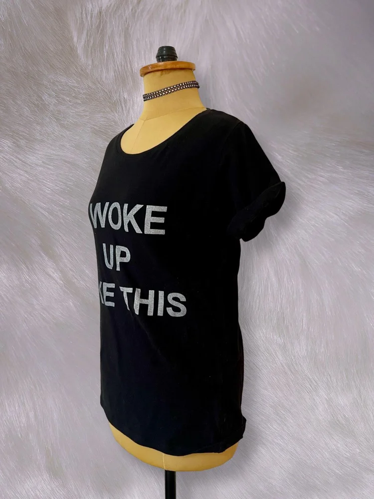 T-shirts, size M / 38 / 10, photo 2