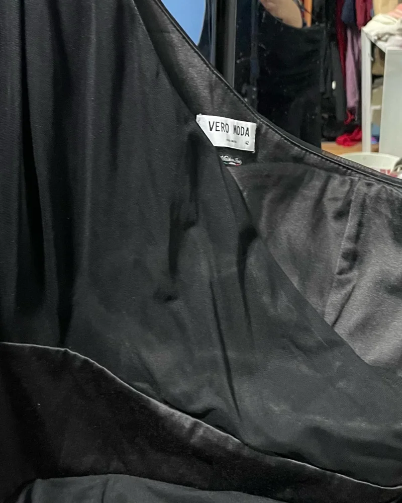Vero Moda Mini Dresses, size XL / 42 / 14, photo 2