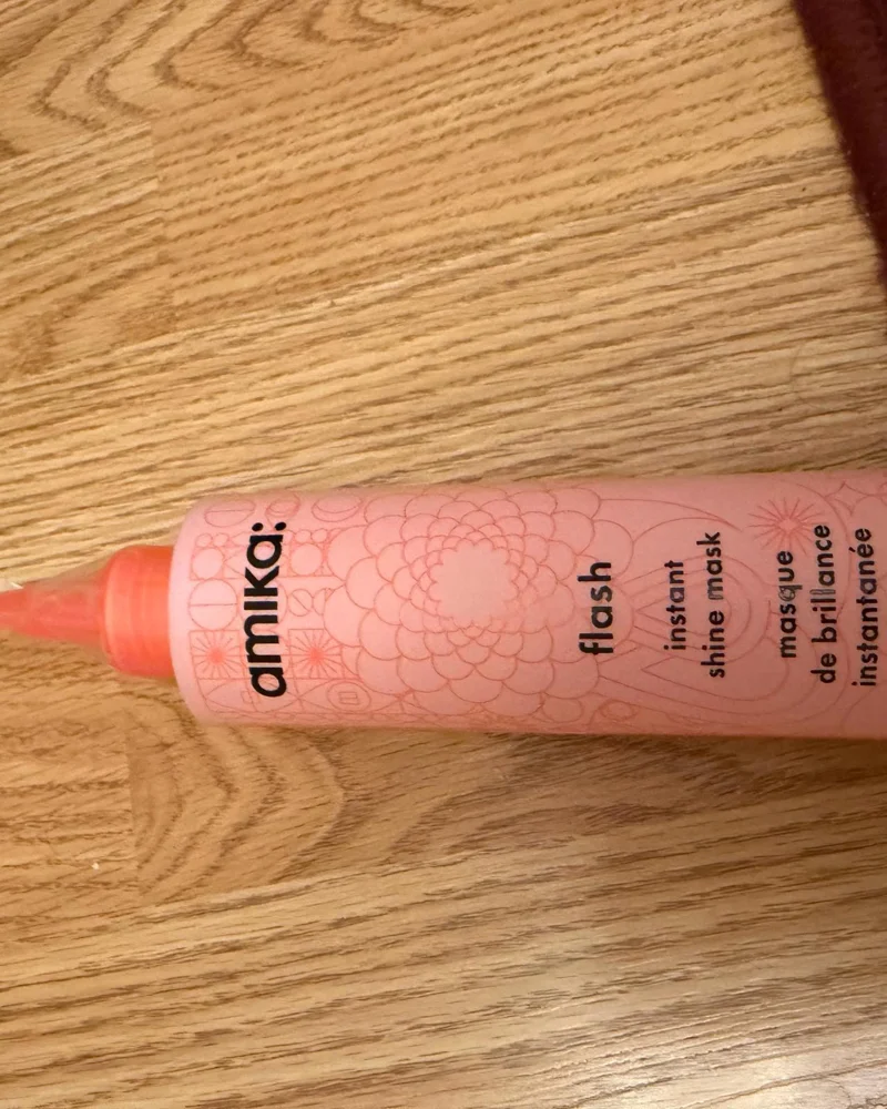 Hair Masks, size No Size, photo 3