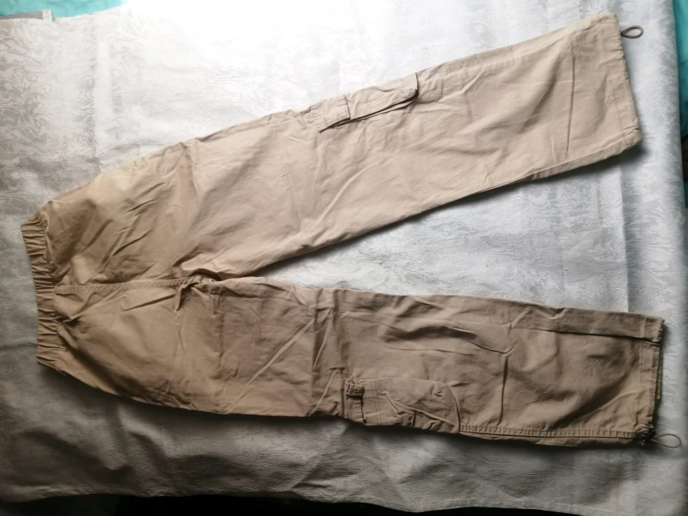 Jeans, size Other, photo 2