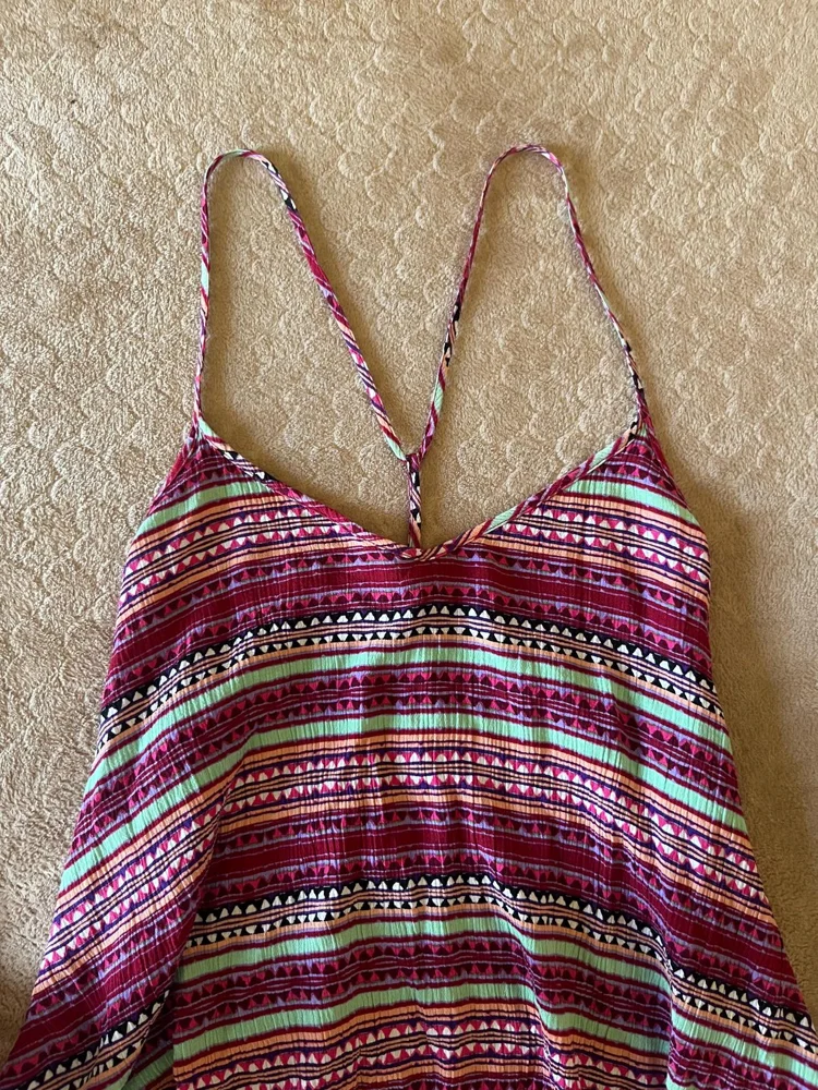 Papaya Mini Dresses, size L / 40 / 12, photo 2