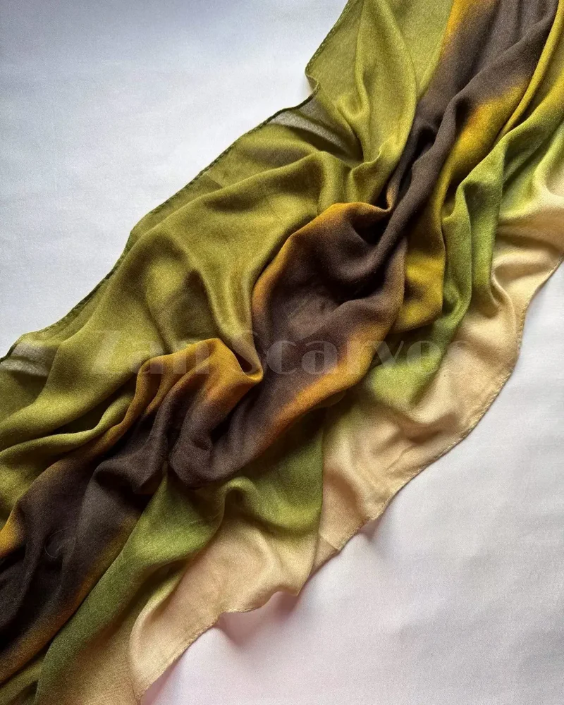 Scarves, size One size, photo 3
