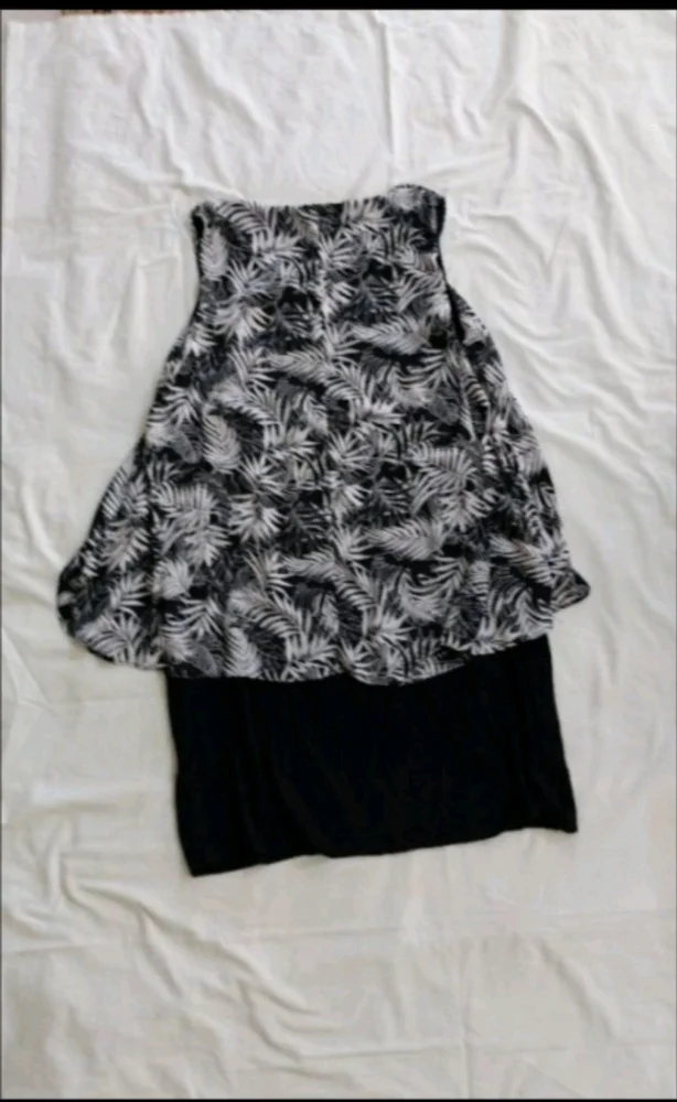 Local Cocktail Dresses, size XXL / 44 / 16, photo 5
