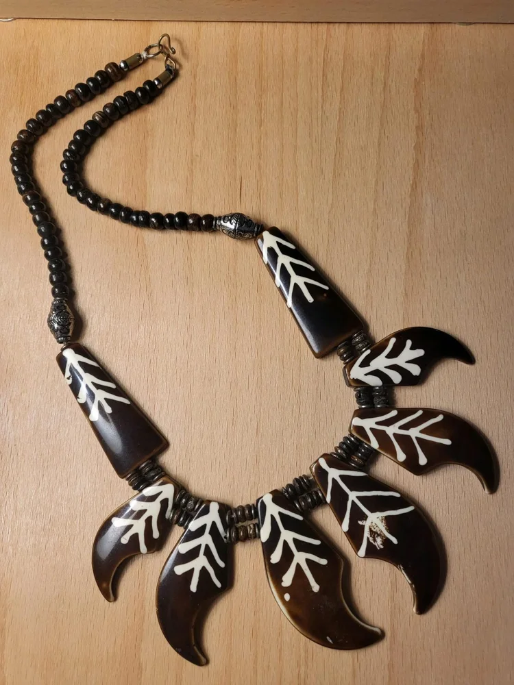 Necklaces, size Other, photo 4