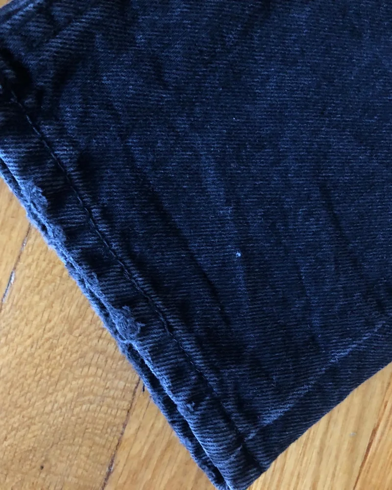 Pull & Bear Jeans, size M / 38 / 10, photo 3