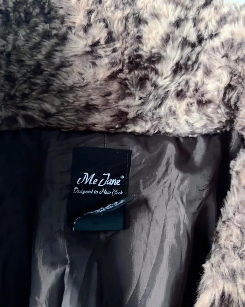 Coats, size M / 38 / 10, photo 5