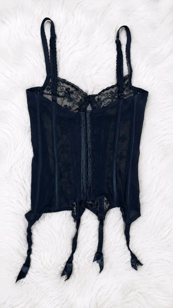 Agent Provocateur Corsets, size Other, photo 3