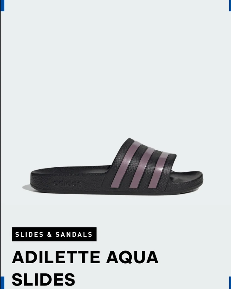 adidas Originals Flip-flops