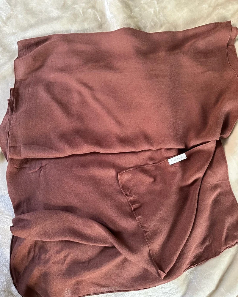 Scarves, size One size, photo 2