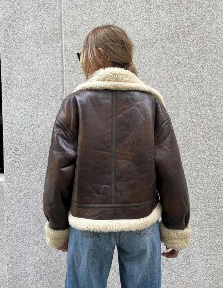 Shein Jackets, size M / 38 / 10, photo 2