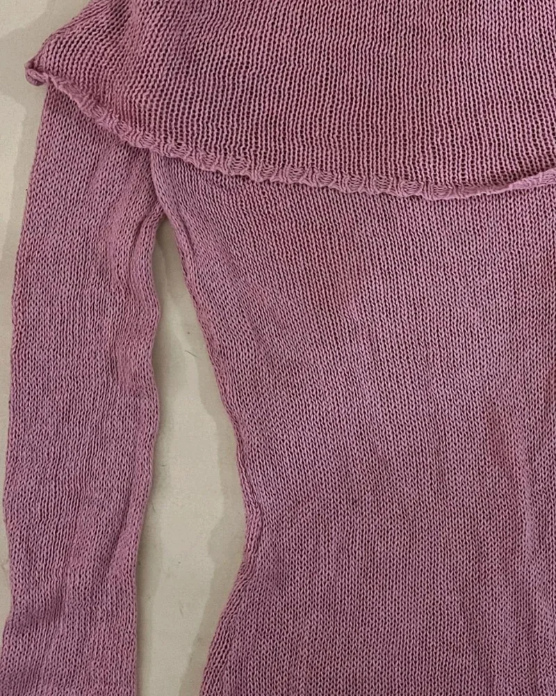 Bershka Sweaters & Pullovers, size M / 38 / 10, photo 2