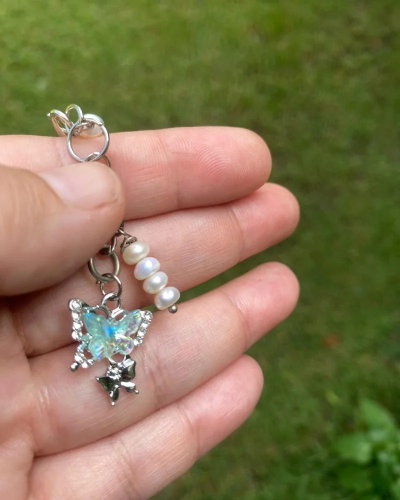 Bracelets, size Other, photo 2