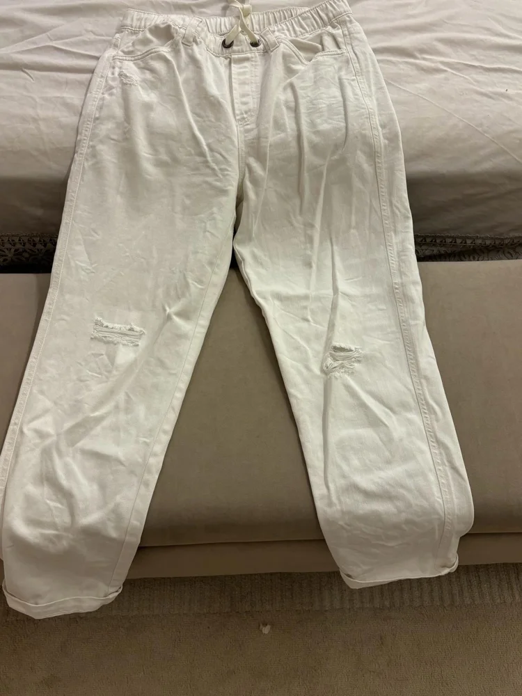 Aerie Pants