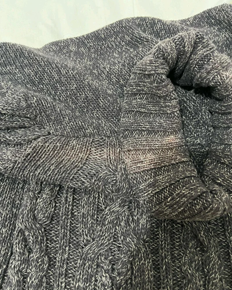 McGregor Sweaters & Pullovers, size M / 38 / 10, photo 4